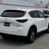 mazda cx-5 2017 368 image 77