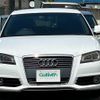 audi a3 2010 -AUDI--Audi A3 ABA-8PCDA--WAUZZZ8P6AA100115---AUDI--Audi A3 ABA-8PCDA--WAUZZZ8P6AA100115- image 4