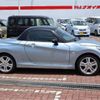 daihatsu copen 2014 -DAIHATSU--Copen DBA-LA400K--LA400K-0004023---DAIHATSU--Copen DBA-LA400K--LA400K-0004023- image 15
