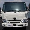 hino dutro 2024 GOO_NET_EXCHANGE_0704692A30250322W014 image 2