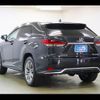 lexus rx 2021 quick_quick_GYL25W_GYL25-0026246 image 17