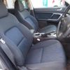 subaru legacy-touring-wagon 2009 CFJ1590375 image 24