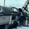 nissan nv100-clipper 2012 CFJ1692019 image 20