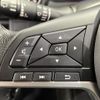 nissan dayz 2019 -NISSAN--DAYZ 5AA-B47W--B47W-0000949---NISSAN--DAYZ 5AA-B47W--B47W-0000949- image 3