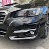 subaru levorg 2017 -SUBARU--Levorg DBA-VMG--VMG-027016---SUBARU--Levorg DBA-VMG--VMG-027016- image 9