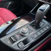 maserati levante 2020 CFJ1762519 image 15
