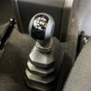 suzuki jimny 2025 CFJ1512990 image 3