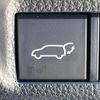 toyota rav4 2019 -TOYOTA--RAV4 6BA-MXAA54--MXAA54-4007345---TOYOTA--RAV4 6BA-MXAA54--MXAA54-4007345- image 6