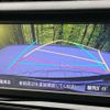 toyota aqua 2014 quick_quick_NHP10_NHP10-2403209 image 4