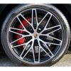 porsche macan 2022 CFJ1531530 image 26