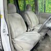 toyota noah 2012 CFJ1581903 image 8