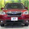 subaru forester 2013 -SUBARU--Forester DBA-SJ5--SJ5-024854---SUBARU--Forester DBA-SJ5--SJ5-024854- image 16