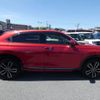 honda vezel 2021 CFJ1802992 image 18
