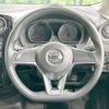 nissan note 2017 -NISSAN--Note DBA-NE12--NE12-203317---NISSAN--Note DBA-NE12--NE12-203317- image 12