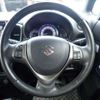 suzuki spacia 2017 CFJ1808283 image 19
