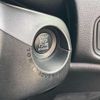 jeep renegade 2019 -CHRYSLER 【京都 302ﾐ4746】--Jeep Renegade BU13--KPK22695---CHRYSLER 【京都 302ﾐ4746】--Jeep Renegade BU13--KPK22695- image 8