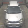 toyota corolla-fielder 2001 -TOYOTA--Corolla Fielder ZZE122G-0023312---TOYOTA--Corolla Fielder ZZE122G-0023312- image 7