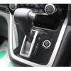 nissan serena 2017 -NISSAN 【船橋 300ｾ4217】--Serena GFC27--031776---NISSAN 【船橋 300ｾ4217】--Serena GFC27--031776- image 7