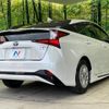 toyota prius 2020 quick_quick_ZVW51_ZVW51-6181739 image 18