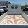 nissan vanette-truck 2012 CFJ1485327 image 15