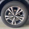 nissan x-trail 2019 -NISSAN--X-Trail DBA-T32--T32-060052---NISSAN--X-Trail DBA-T32--T32-060052- image 9