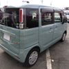 suzuki spacia 2018 CFJ1710566 image 7