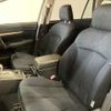 subaru legacy-touring-wagon 2012 CFJ1586428 image 8