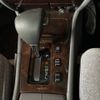 toyota crown-majesta 1995 CFJ1805200 image 19