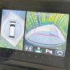 suzuki wagon-r 2021 CFJ1808523 image 5