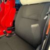 subaru sambar-van 2017 -SUBARU 【名古屋 483ｳ4416】--Samber Van EBD-S331B--S331B-0015634---SUBARU 【名古屋 483ｳ4416】--Samber Van EBD-S331B--S331B-0015634- image 45