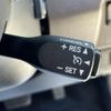 toyota roomy 2019 CFJ1544256 image 20