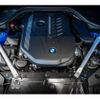 bmw z4 2019 quick_quick_3BA-HF30_WBAHF52010WW58318 image 11