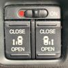 honda n-box 2015 -HONDA--N BOX JF1--JF1-1509735---HONDA--N BOX JF1--JF1-1509735- image 12