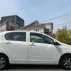 daihatsu mira-e-s 2014 quick_quick_LA300S_LA300S-1231972 image 10