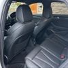 audi rs3 2018 CFJ1808119 image 23