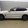 bmw x3 2023 CFJ1586030 image 13
