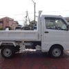 suzuki carry-truck 2018 -SUZUKI--Carry Truck DA16T--409301---SUZUKI--Carry Truck DA16T--409301- image 16