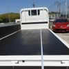 toyota dyna-truck 2019 GOO_NET_EXCHANGE_0709067A30250513W001 image 24