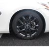 nissan fairlady-z 2019 -NISSAN--Fairlady Z CBA-Z34--Z34-640255---NISSAN--Fairlady Z CBA-Z34--Z34-640255- image 11