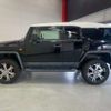 toyota fj-cruiser 2011 CFJ1869054 image 41