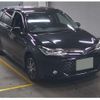 toyota corolla-fielder 2016 -TOYOTA 【杉並 510ｻ6998】--Corolla Fielder DAA-NKE165G--NKE165ｰ8037859---TOYOTA 【杉並 510ｻ6998】--Corolla Fielder DAA-NKE165G--NKE165ｰ8037859- image 1