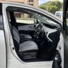 toyota prius 2018 -TOYOTA--Prius DAA-ZVW50--ZVW50-6146687---TOYOTA--Prius DAA-ZVW50--ZVW50-6146687- image 14