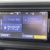 toyota passo 2018 -TOYOTA--Passo DBA-M700A--M700A-0101936---TOYOTA--Passo DBA-M700A--M700A-0101936- image 20