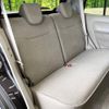 suzuki alto-lapin 2018 -SUZUKI--Alto Lapin DBA-HE33S--HE33S-200881---SUZUKI--Alto Lapin DBA-HE33S--HE33S-200881- image 9