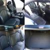 bmw m5 2002 CFJ7914591 image 8