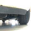 honda fit 2010 CFJ1525086 image 27