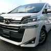 toyota vellfire 2018 quick_quick_DBA-GGH30W_0027177 image 1