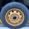 subaru sambar-van 1997 CFJ1703178 image 25