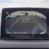 mazda cx-3 2016 CFJ1642434 image 7