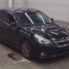 subaru legacy-touring-wagon 2012 CFJ1563829 image 8
